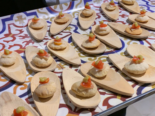 chaine-rotisseurs-espana-cena-navidad-madrid
