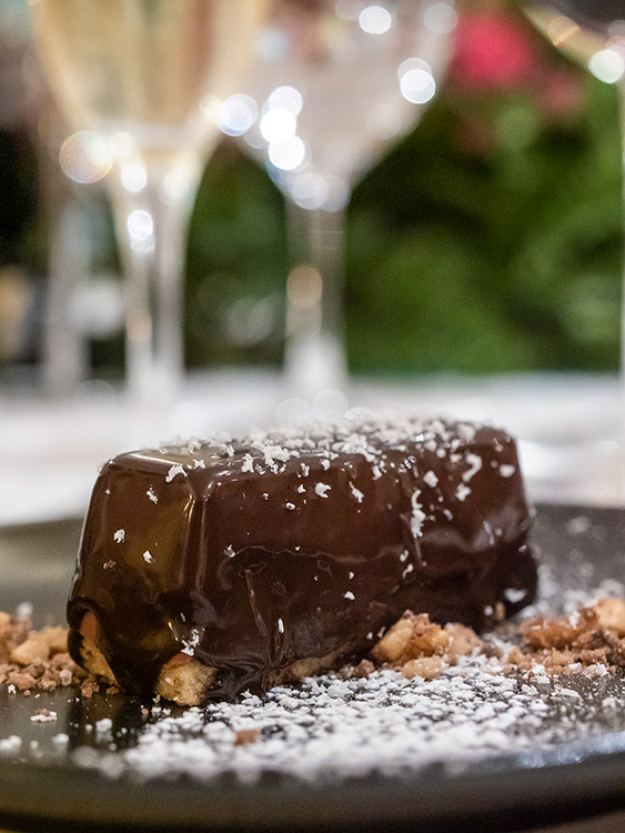 chaine-rotisseurs-espana-cena-navidad-madrid