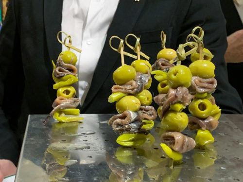 chaine-rotisseurs-espana-cena-navidad-madrid