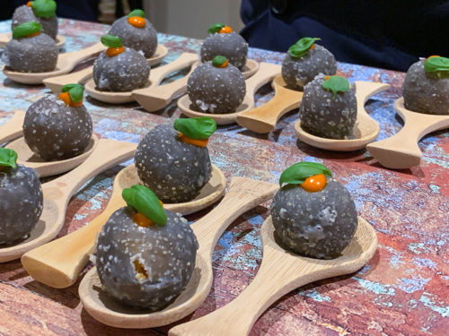 chaine-rotisseurs-espana-cena-navidad-madrid