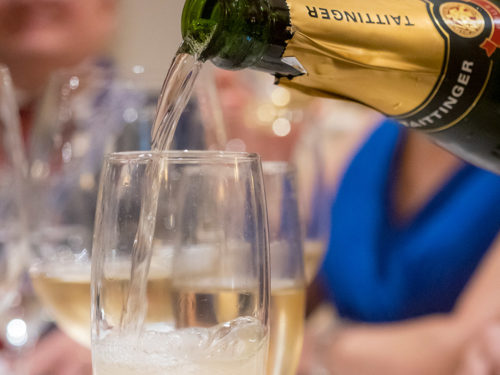 chaine-rotisseurs-espana-cena-navidad-madrid