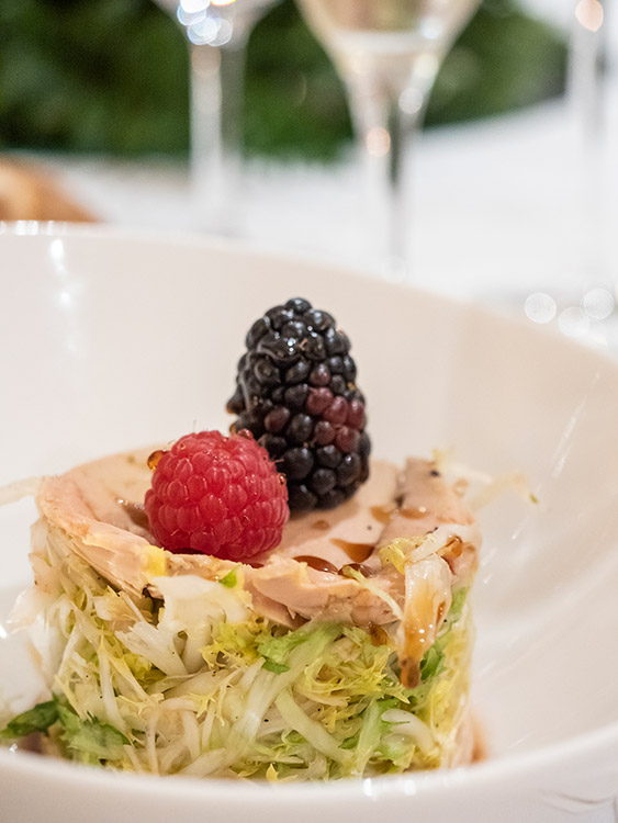 chaine-rotisseurs-espana-cena-navidad-madrid