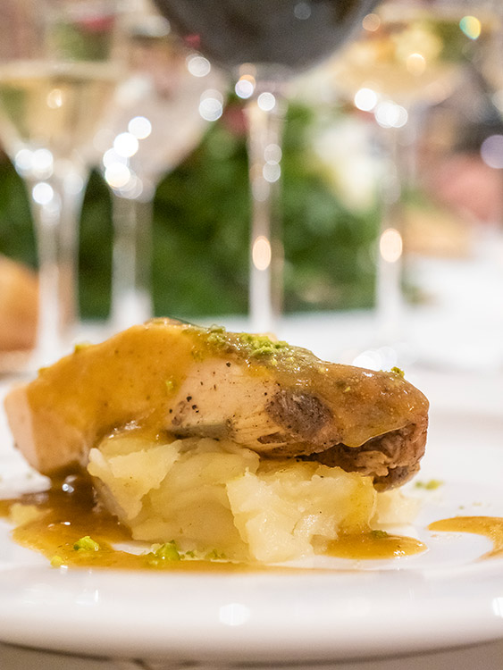 chaine-rotisseurs-espana-cena-navidad-madrid