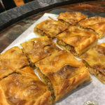 chaine-rotisseurs-españa-cena-navidad-barcelona