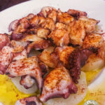 chaine-rotisseurs-españa-cena-navidad-barcelona