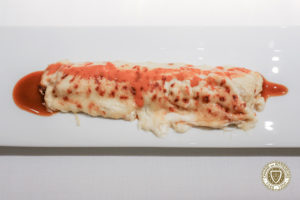 chaine-rotisseurs-españa-cena-navidad-barcelona