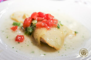 chaine-rotisseurs-españa-cena-navidad-barcelona