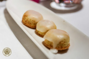 chaine-rotisseurs-españa-cena-navidad-barcelona