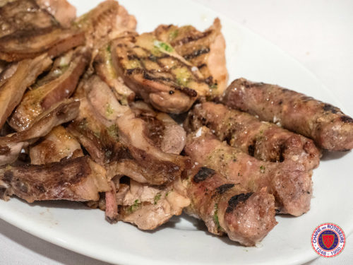 chaine-rotisseurs-espana-calçotada-paradis-madrid