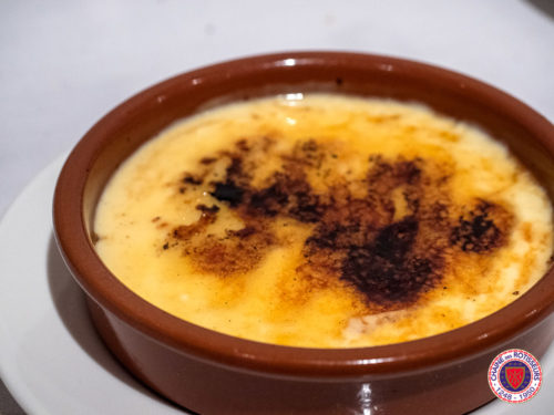 chaine-rotisseurs-espana-calçotada-paradis-madrid