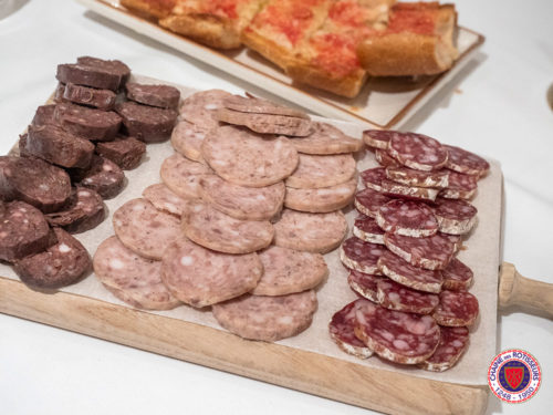 chaine-rotisseurs-espana-calçotada-paradis-madrid