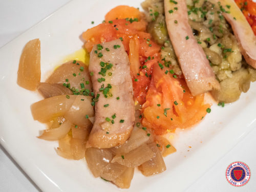 chaine-rotisseurs-espana-calçotada-paradis-madrid