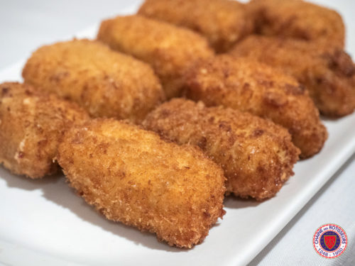 chaine-rotisseurs-espana-calçotada-paradis-madrid