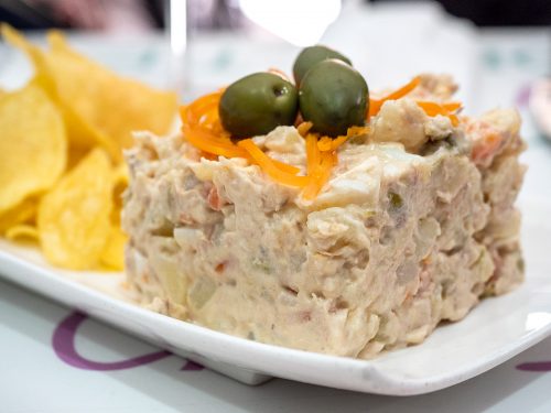 chaine-rotisseurs-espana-don-finardo