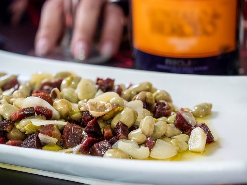 chaine-rotisseurs-espana-don-finardo