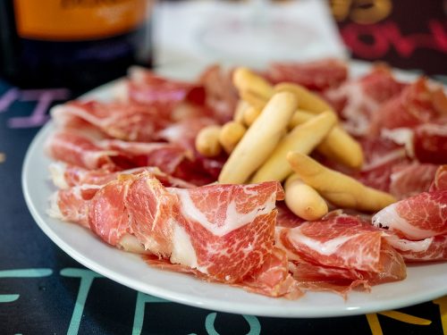 chaine-rotisseurs-espana-don-finardo