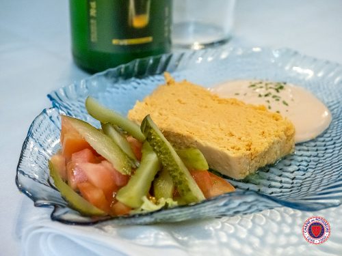 chaine-rotisseurs-espana-madrid-neru-espicha