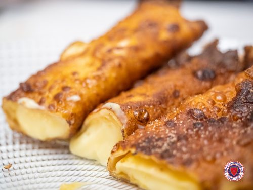 chaine-rotisseurs-espana-madrid-neru-espicha