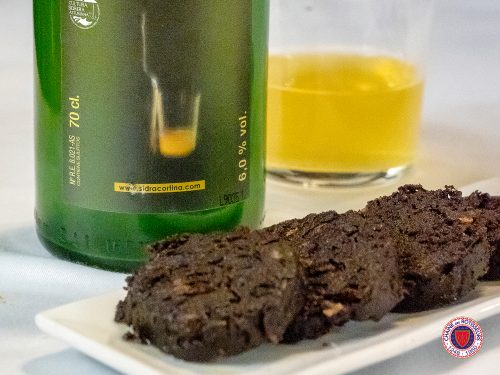 chaine-rotisseurs-espana-madrid-neru-espicha