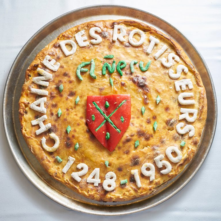 chaine-rotisseurs-espana-madrid-neru-espicha chaine-rotisseurs-espana-madrid-neru-espicha