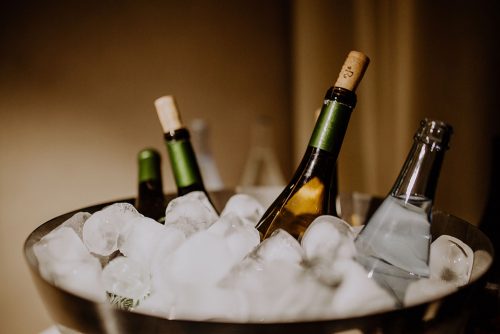 chaine-rotisseurs-espana-world-chaine-day