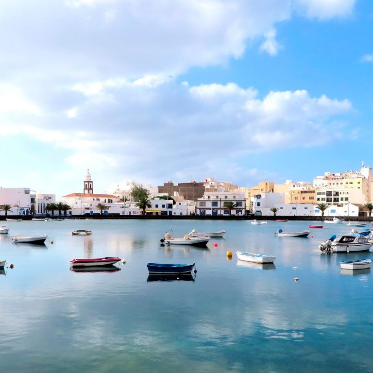 chaine-rotisseurs-espana-dia-canarias-2019