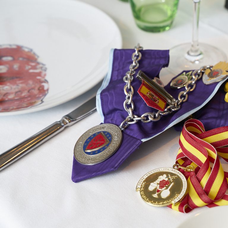 _chaine-rotisseurs-espana-cena-verano-madrid-2019-16