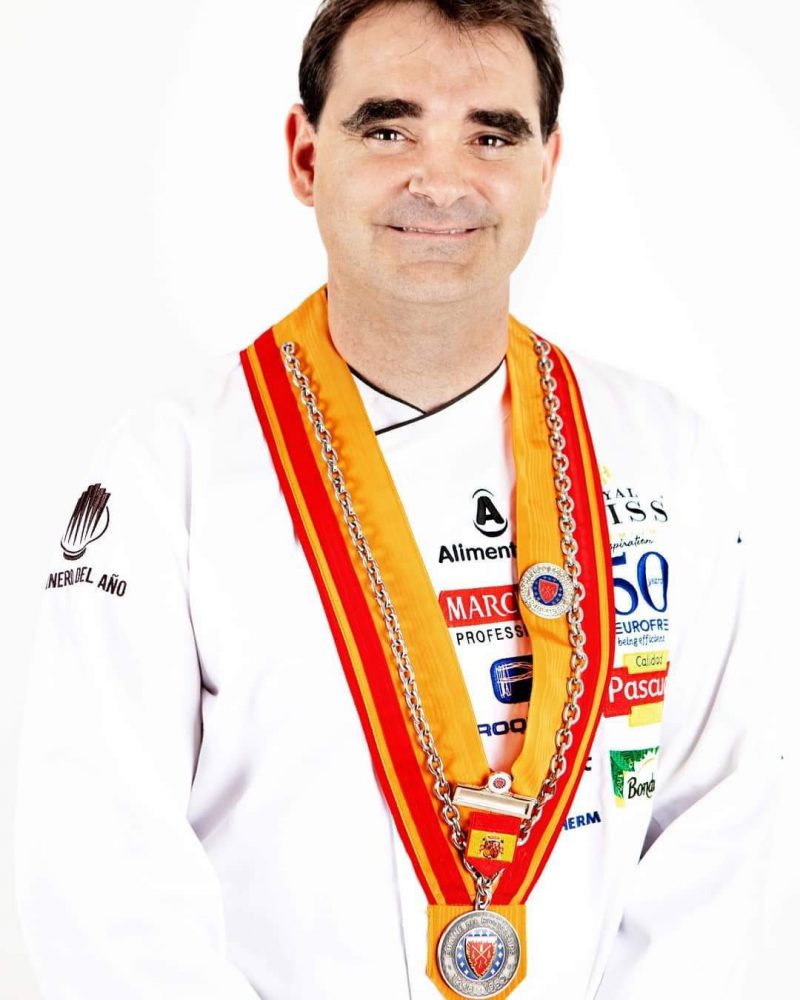 chaine-rotisseurs-espana-chef-miguel-angel-mateos