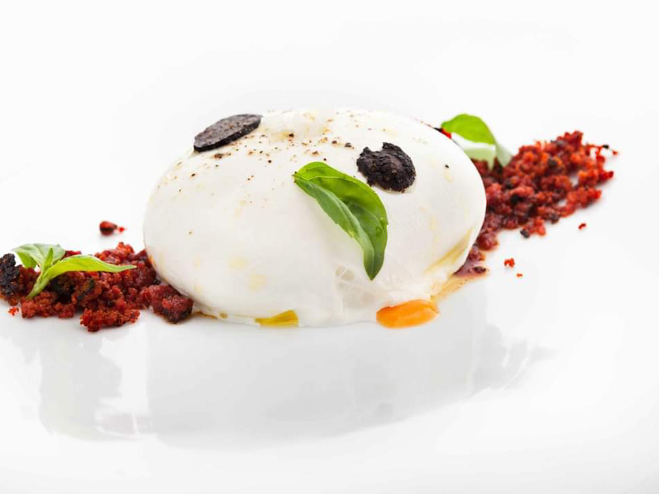 chaine-rotisseurs-espana-chef-miguel-angel-mateos