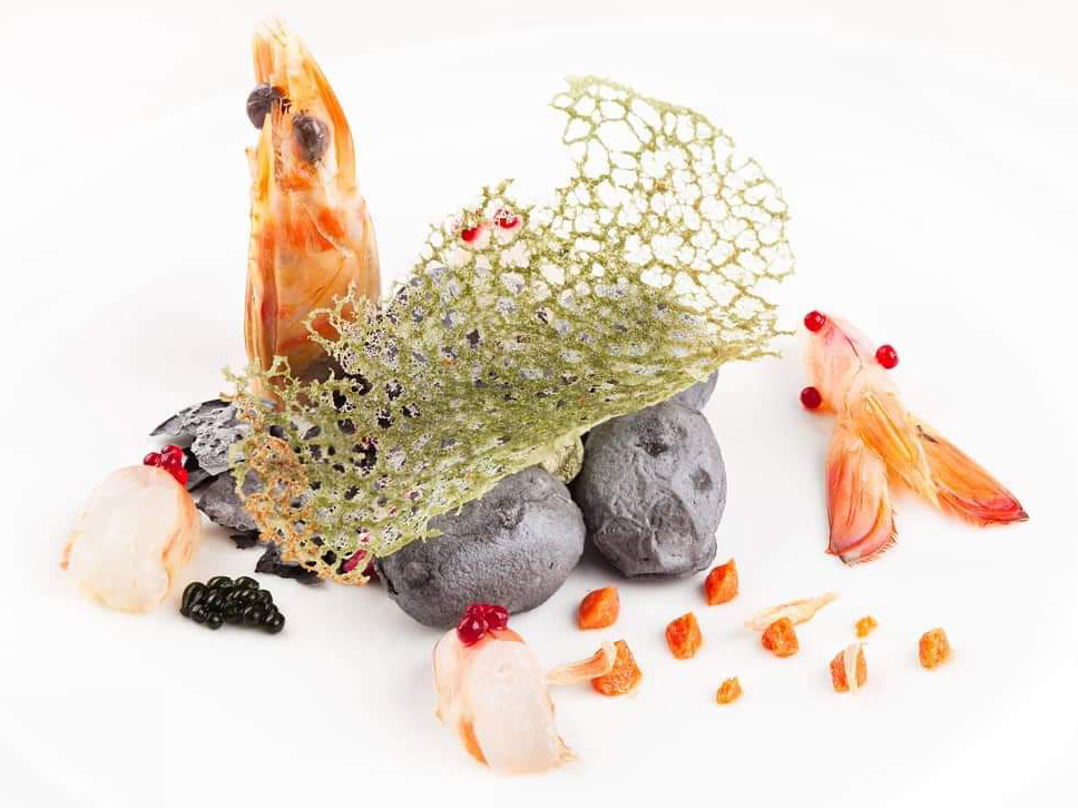 chaine-rotisseurs-espana-chef-miguel-angel-mateos