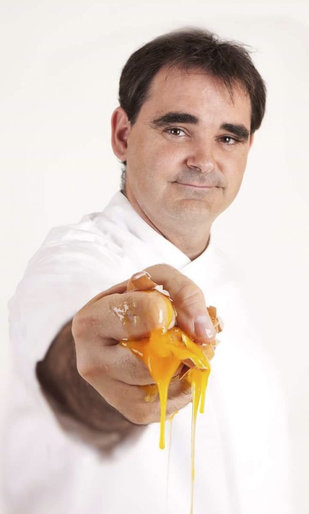chaine-rotisseurs-espana-chef-miguel-angel-mateos