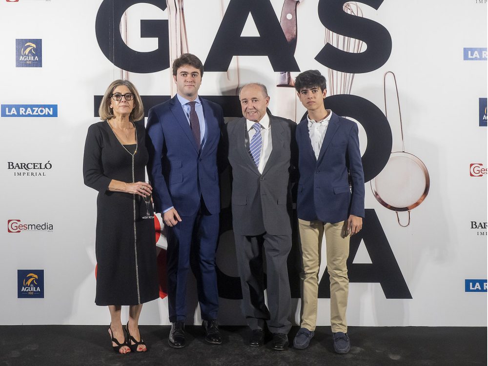 mazapanes-barroso-premios-gastro-cia-la-razon