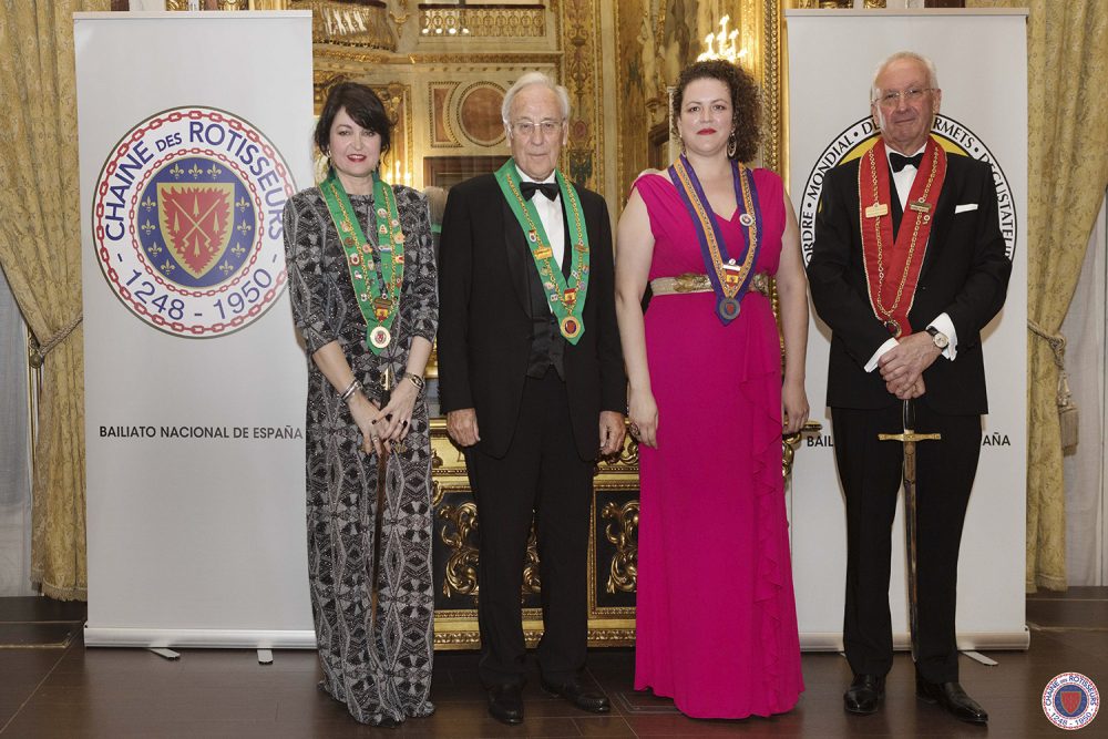 carlos-gamonal-premio-taburiente-2019