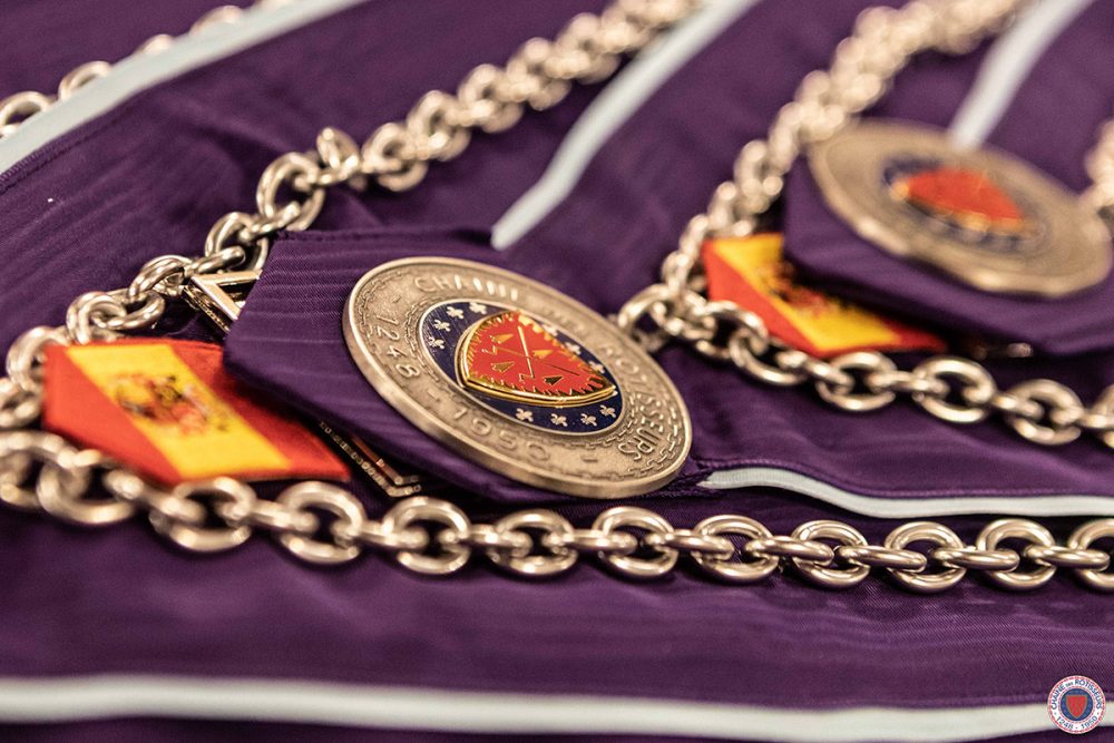 chaine-rotisseurs-espana-capitulo-madrid-2019