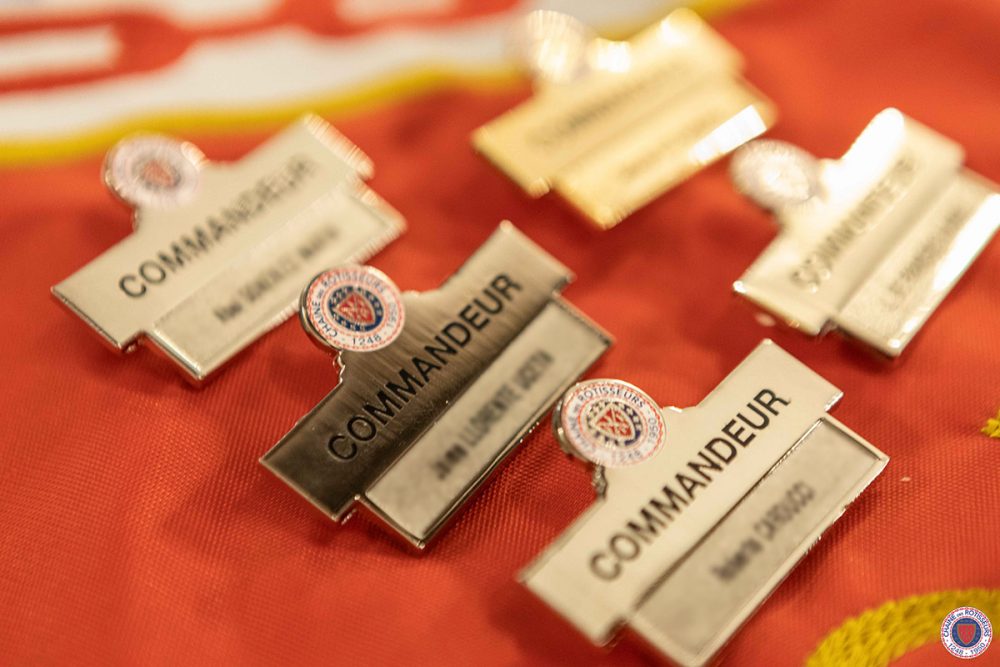 chaine-rotisseurs-espana-capitulo-madrid-2019