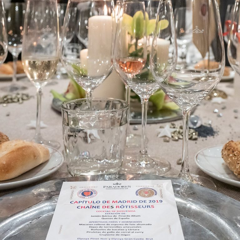 chaine-rotisseurs-espana-capitulo-madrid-2019-cena-01
