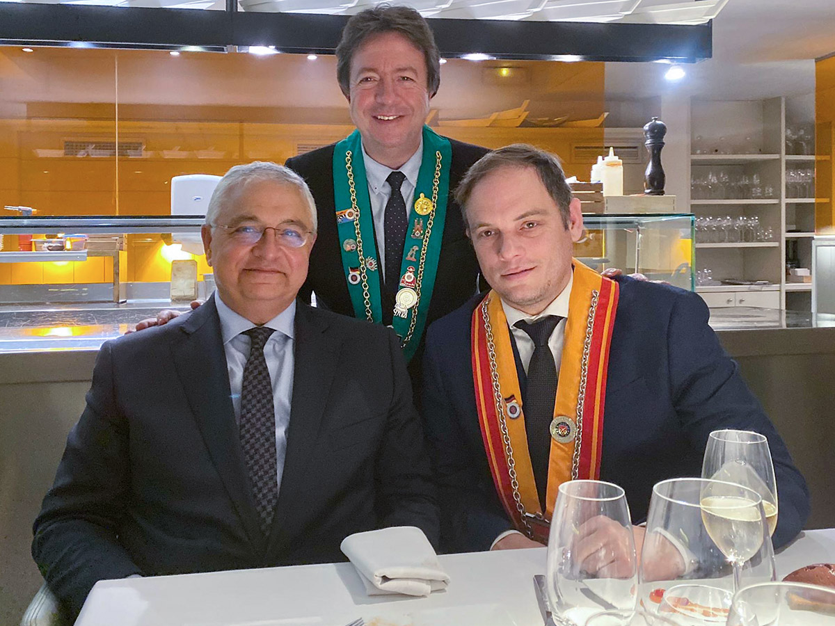 chaine-rotisseurs-españa-barcelona