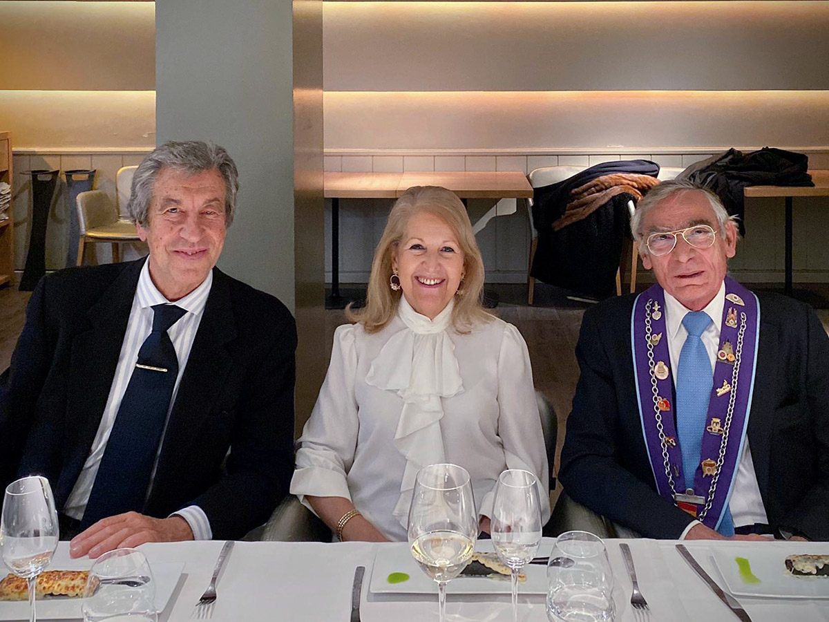 chaine-rotisseurs-españa-barcelona