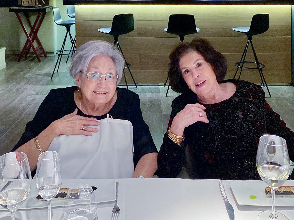 chaine-rotisseurs-españa-barcelona