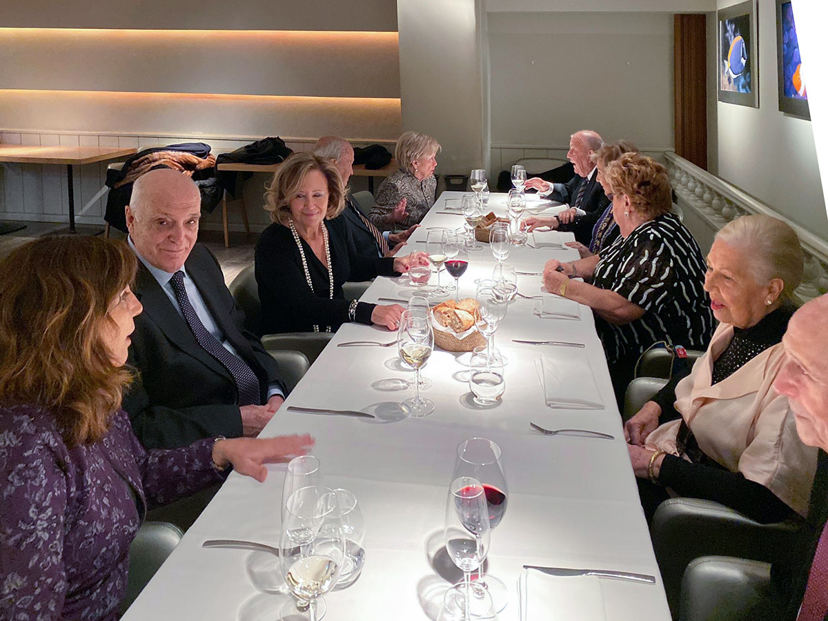 chaine-rotisseurs-españa-barcelona