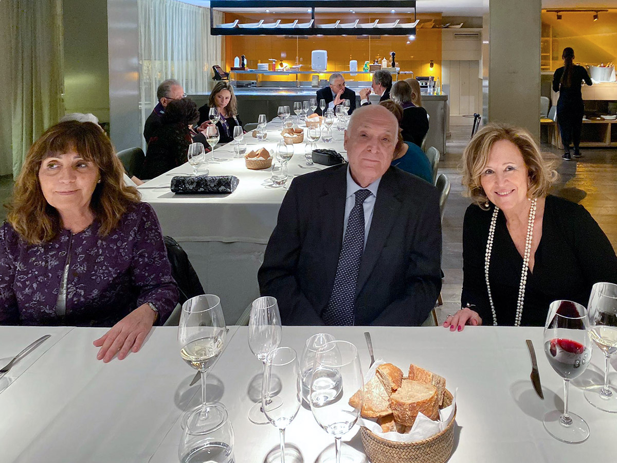 chaine-rotisseurs-españa-barcelona