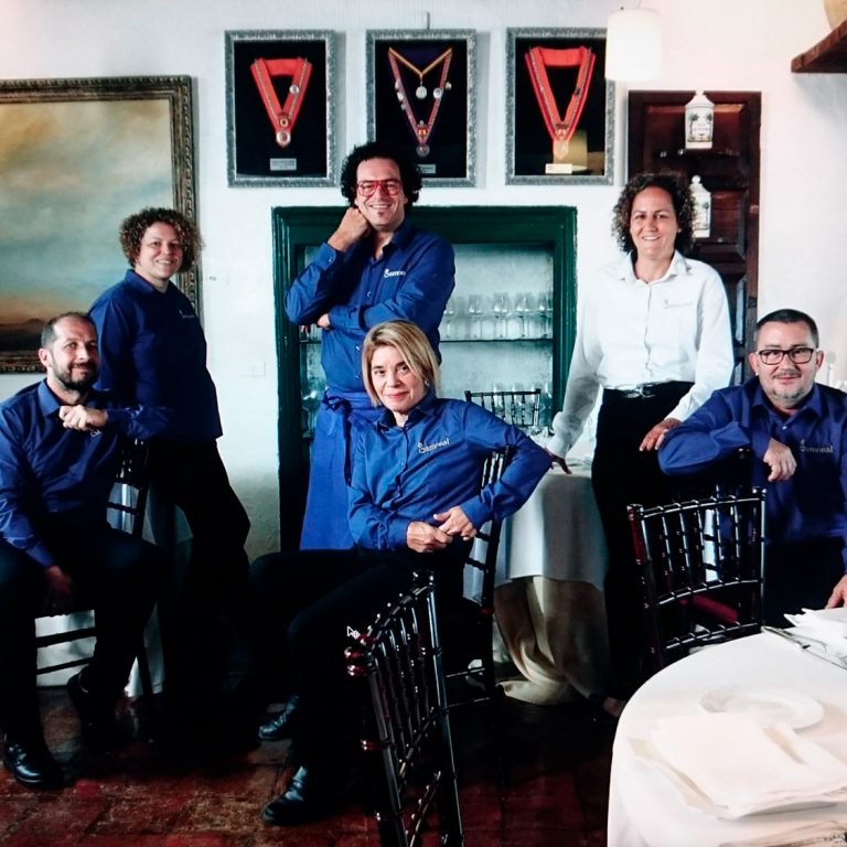 priscila-gamonal-meson-drago-chaine-rotisseurs