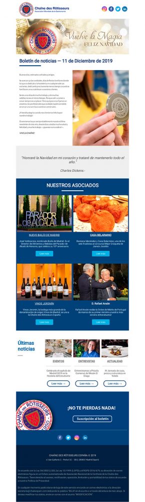 191211-chaine-rotisseurs-espana-newsletter-diciembre-2019