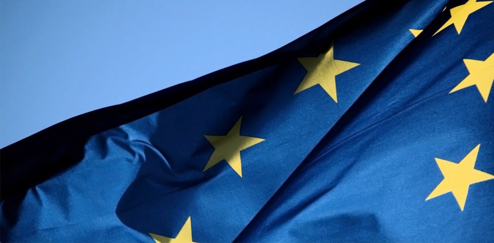 asociacion-europea-economia-competividad-chaine-rotisseurs-espana