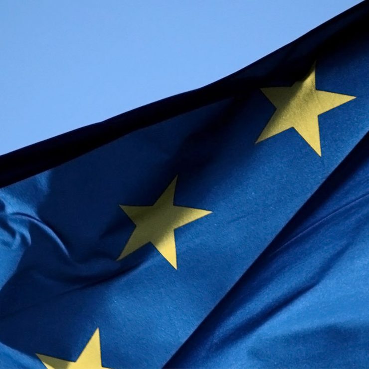 asociacion-europea-economia-competividad-chaine-rotisseurs-espana