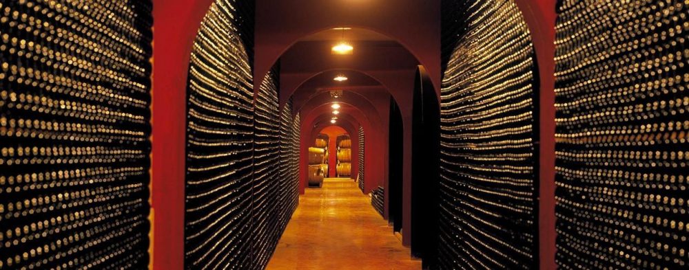 bodegues-macia-batle-chaine-rotisseurs-espana
