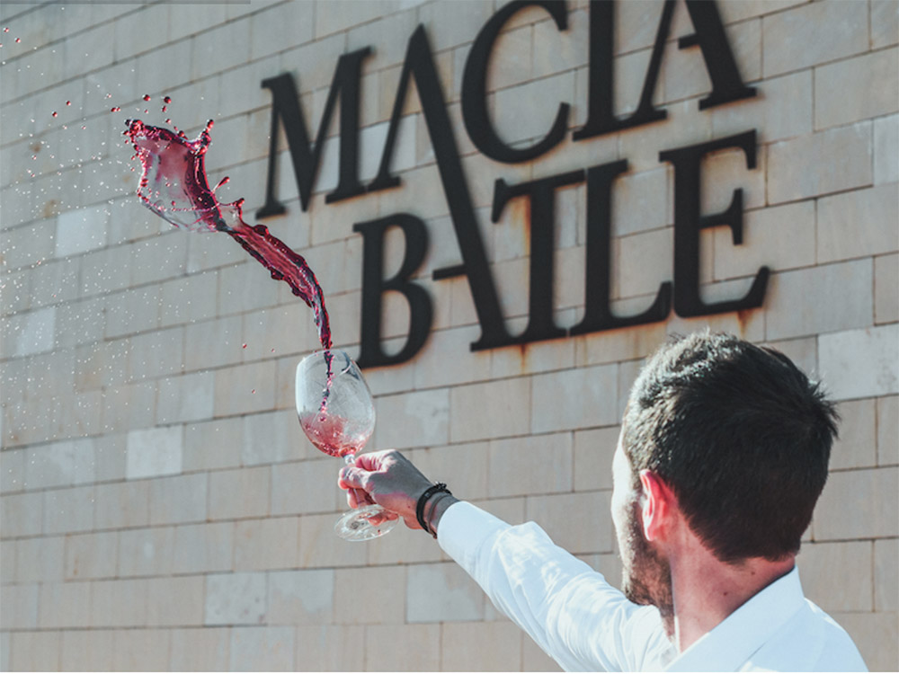 bodegues-macia-batle-chaine-rotisseurs-espana