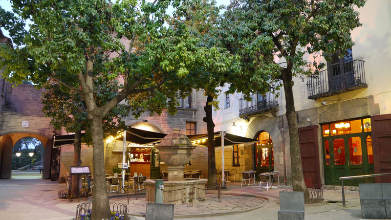 la-font-de-prades-barcelona