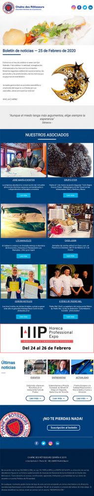 chaine-rotisseurs-espana-newsletter-febrero-2020