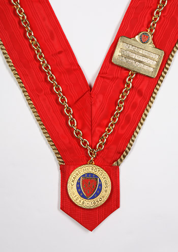 chaine-rotisseurs-espana-cadenas-grados